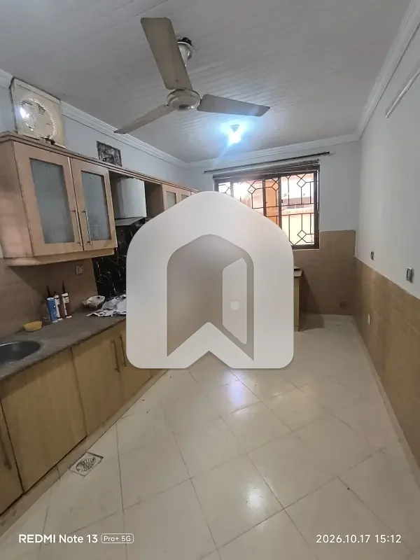 Full House For Rent 4 Bed 4 Bath 2 TV Lounge 2 Kitchen 2 DD Marble Flooring Servent, photo 9