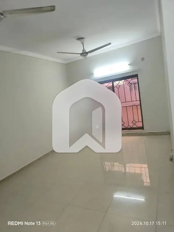 Full House For Rent 4 Bed 4 Bath 2 TV Lounge 2 Kitchen 2 DD Marble Flooring Servent, photo 6
