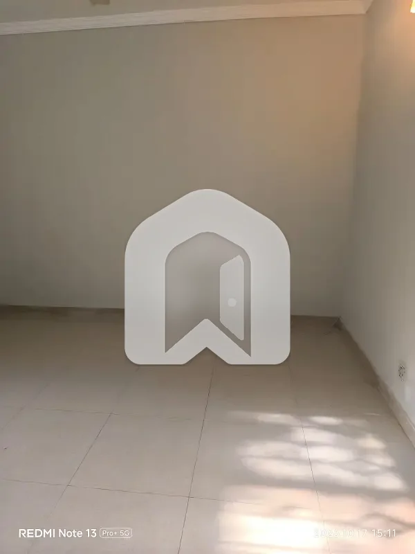Full House For Rent 4 Bed 4 Bath 2 TV Lounge 2 Kitchen 2 DD Marble Flooring Servent, photo 8