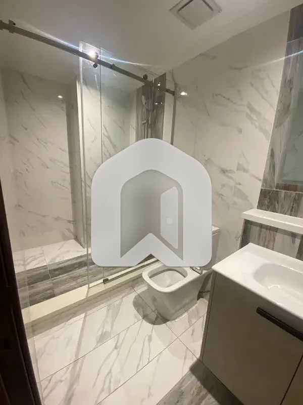 With Personal Lift 4 Bed Apartment Is Available For Rent, photo 8