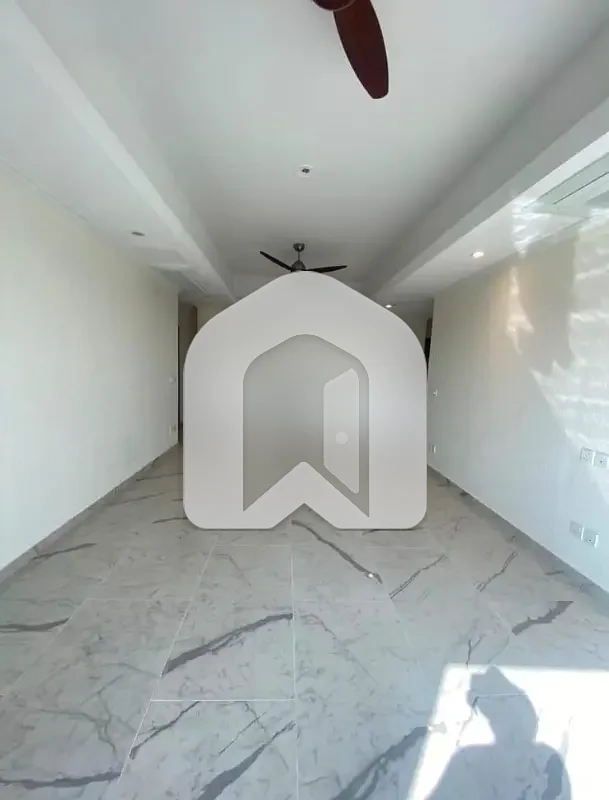 With Personal Lift 4 Bed Apartment Is Available For Rent, photo 6