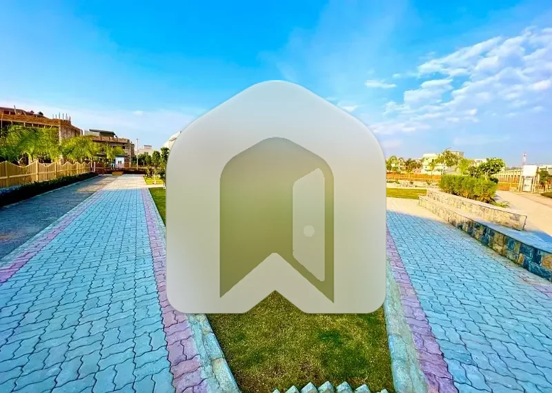 1 Bed Non-Furnished Apartment Available For Rent In F-17 Islamabad, photo 10