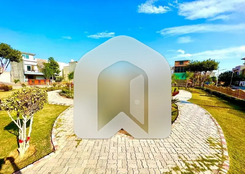 1 Bed Non-Furnished Apartment Available For Rent In F-17 Islamabad, photo 9