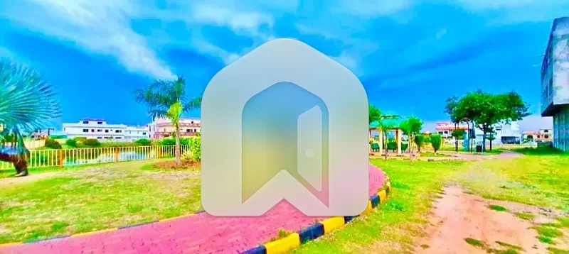 1 Bed Non-Furnished Apartment Available For Rent In F-17 Islamabad, photo 8