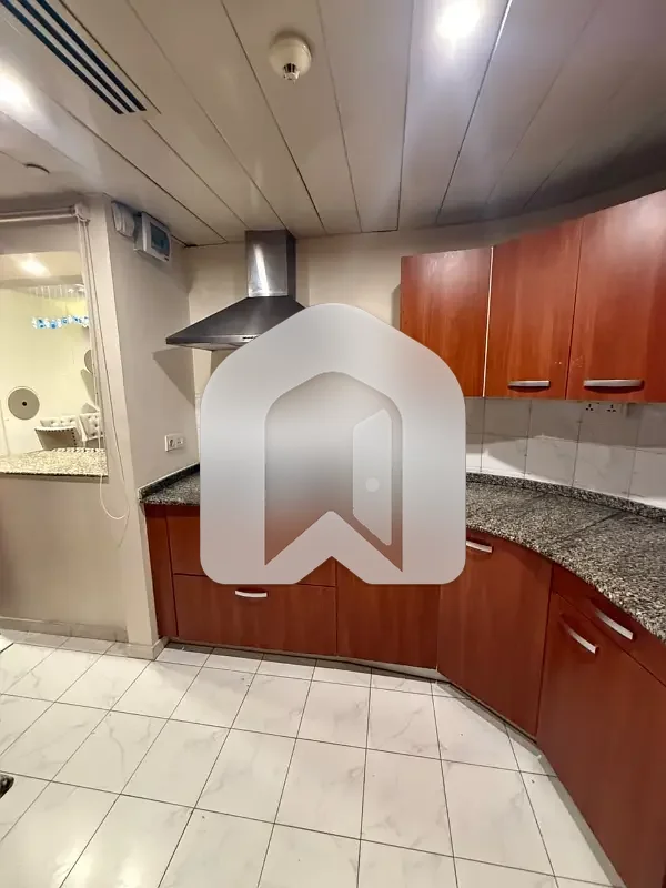 Fully Furnished Apartment For Rent In Centorus, photo 22