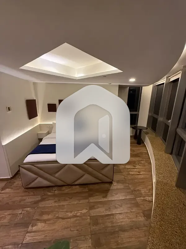 Fully Furnished Apartment For Rent In Centorus, photo 10