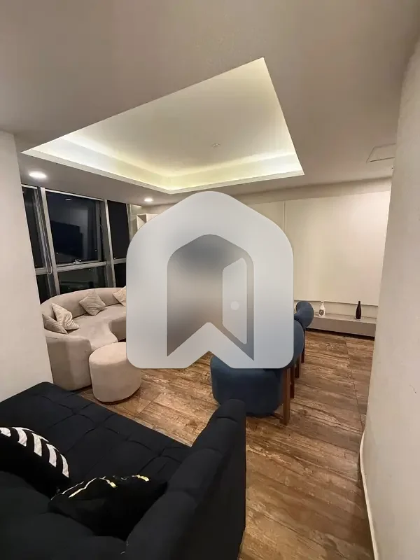 Fully Furnished Apartment For Rent In Centorus
