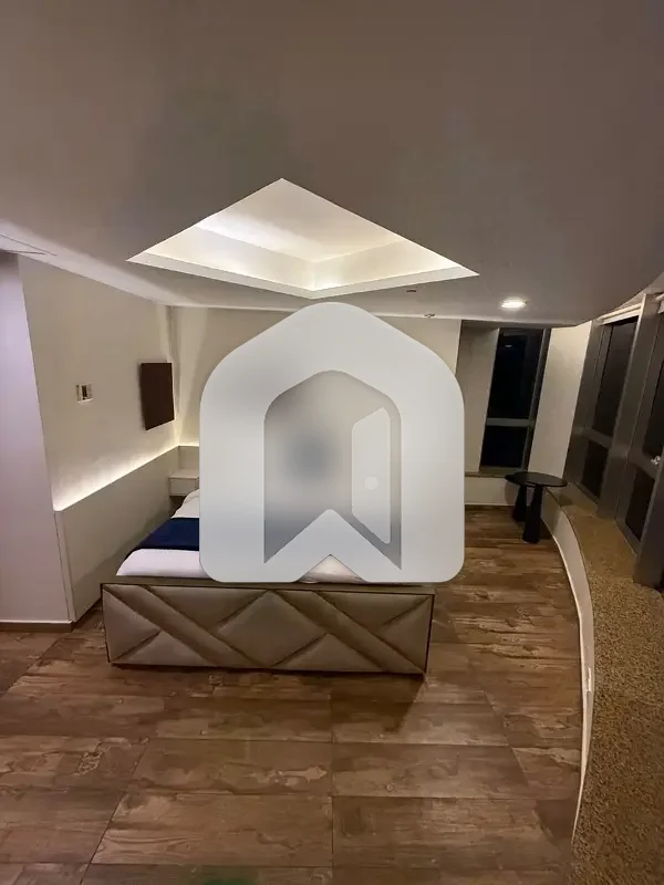 Fully Furnished Apartment For Rent In Centorus, photo 11