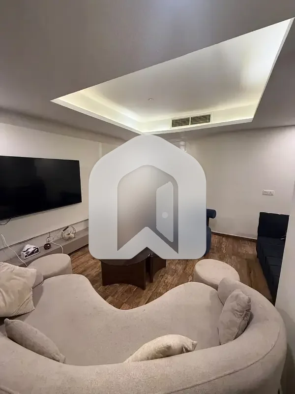 Fully Furnished Apartment For Rent In Centorus, photo 9