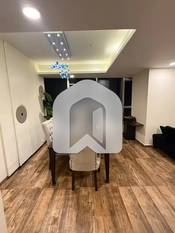 Fully Furnished Apartment For Rent In Centorus, photo 6