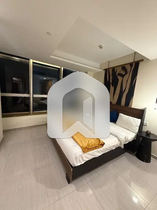 Fully Furnished Apartment For Rent In Centorus, photo 15