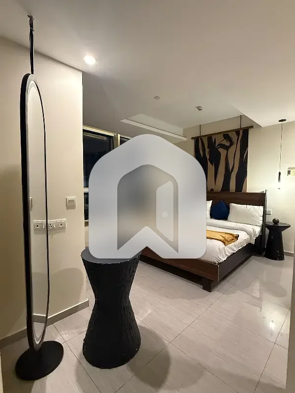 Fully Furnished Apartment For Rent In Centorus, photo 14