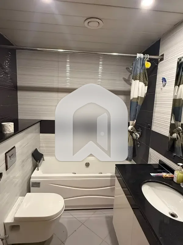 Fully Furnished Apartment For Rent In Centorus, photo 26