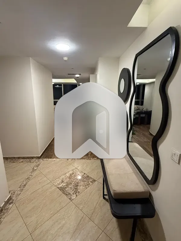 Fully Furnished Apartment For Rent In Centorus, photo 18