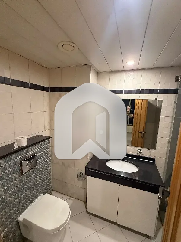 Fully Furnished Apartment For Rent In Centorus, photo 25