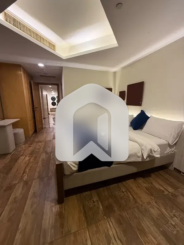 Fully Furnished Apartment For Rent In Centorus, photo 13
