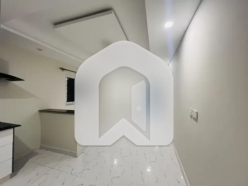 Brand New 1 Bedroom Flat for Rent in Gate Mall & Apartments Faisal Town Islamabad