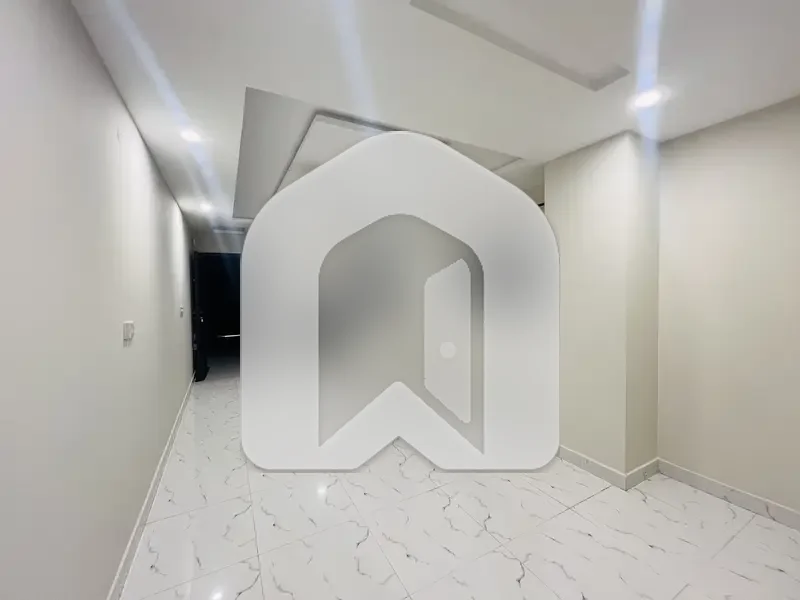 Brand New 1 Bedroom Flat for Rent in Gate Mall & Apartments Faisal Town Islamabad, photo 6