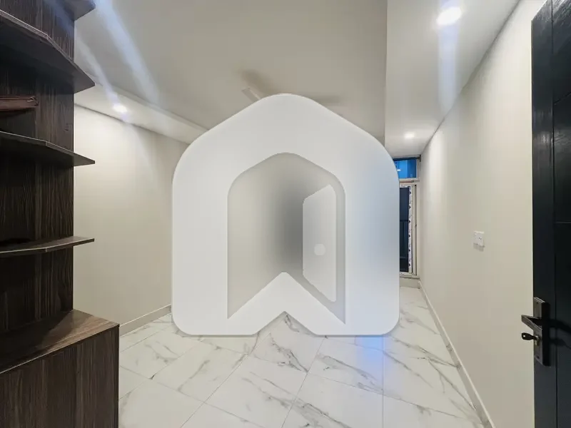 Brand New 1 Bedroom Flat for Rent in Gate Mall & Apartments Faisal Town Islamabad, photo 7