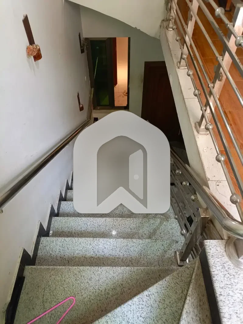 Get In Touch Now To Buy A 1 Kanal Upper Portion In I-8/4 Islamabad, photo 16