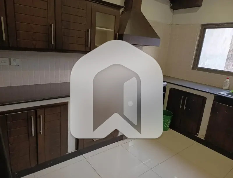 Fully Furnished Upper Portion For Rent In F-6 Islamabad, photo 6