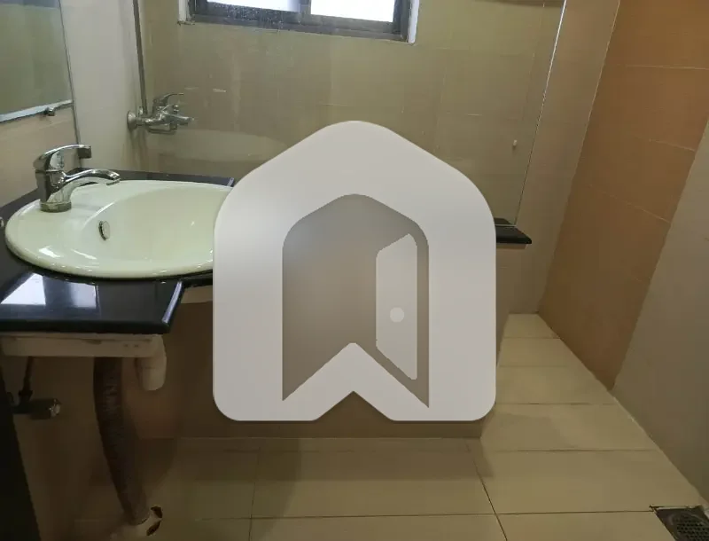 Fully Furnished Upper Portion For Rent In F-6 Islamabad, photo 7