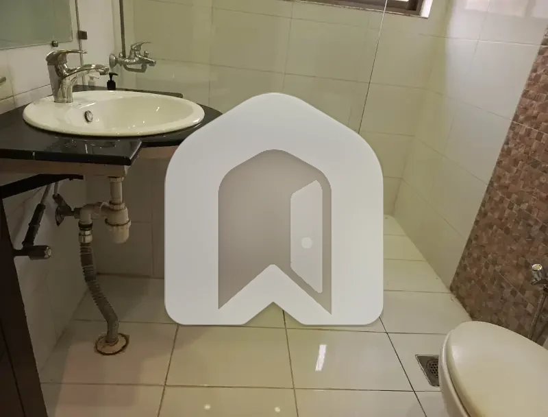 Fully Furnished Upper Portion For Rent In F-6 Islamabad, photo 8