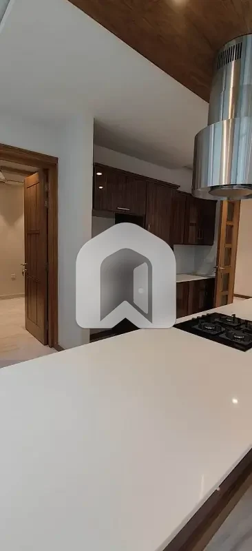 Upper Portion For Rent In F-6, Islamabad Margalla Facing, photo 12