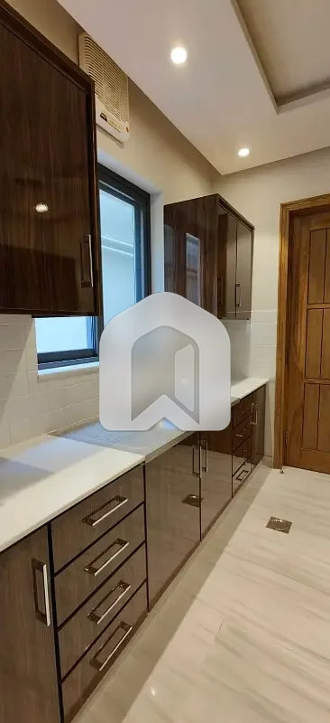 Upper Portion For Rent In F-6, Islamabad Margalla Facing, photo 14