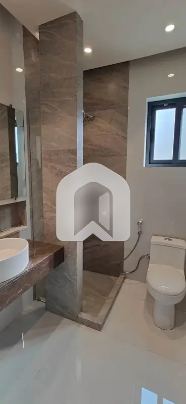 Upper Portion For Rent In F-6, Islamabad Margalla Facing, photo 18