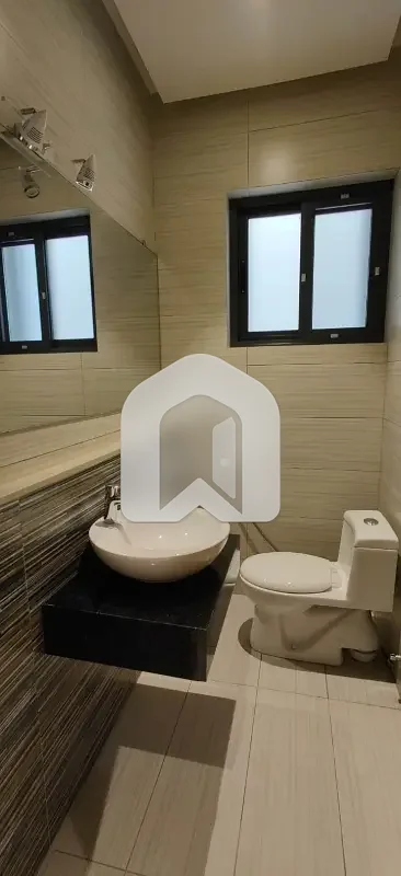 Upper Portion For Rent In F-6, Islamabad Margalla Facing, photo 21