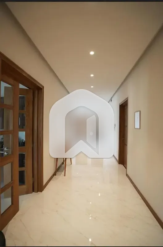 Upper Portion For Rent In F-6, Islamabad Margalla Facing, photo 13