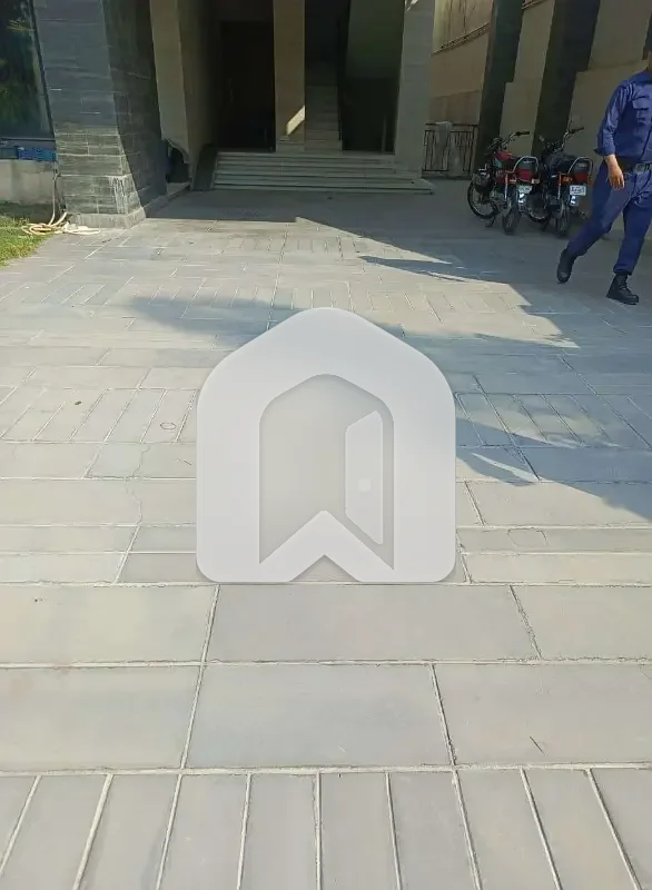 Upper Portion For Rent In F-6, Islamabad Margalla Facing, photo 15