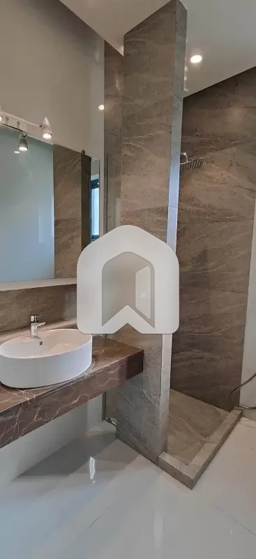 Upper Portion For Rent In F-6, Islamabad Margalla Facing, photo 19