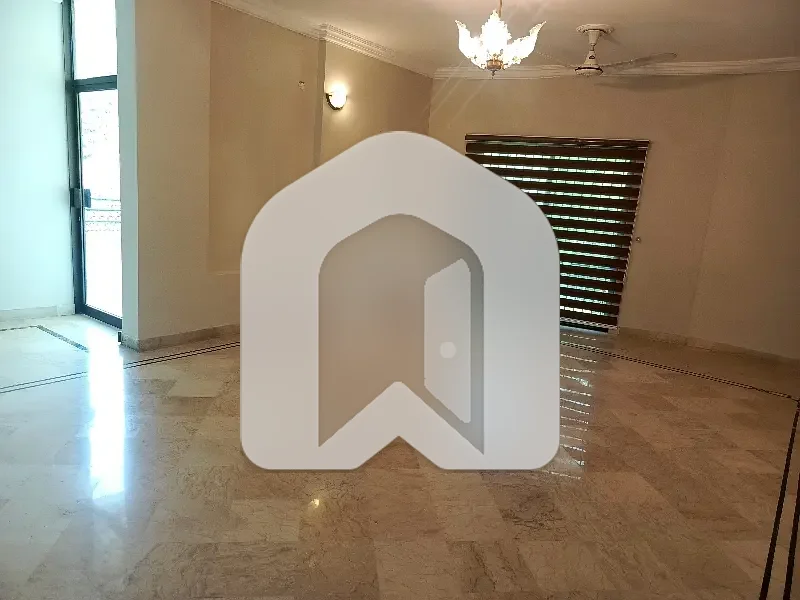 Upper Portion Available For Rent In F-8