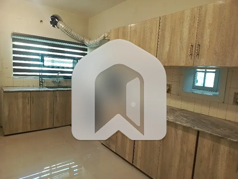 Upper Portion Available For Rent In F-8, photo 10
