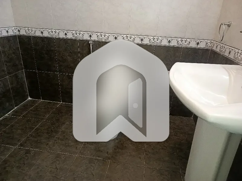 Upper Portion Available For Rent In F-8, photo 12