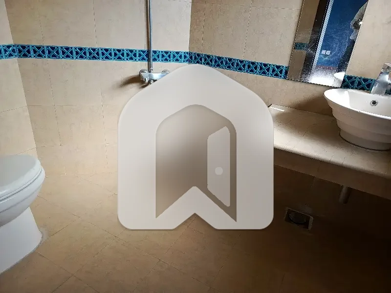 Upper Portion Available For Rent In F-6, photo 11