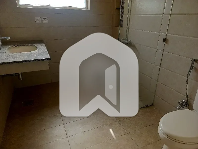 Upper Portion Available For Rent In F-6, photo 12