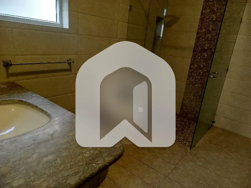 Upper Portion Available For Rent In F-6, photo 13