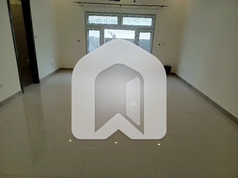 Upper Portion Available For Rent In F-6, photo 8