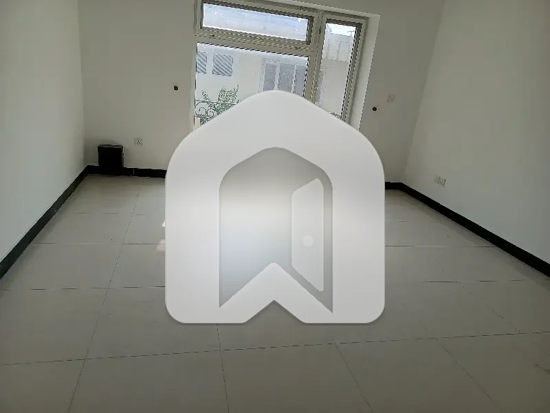 Upper Portion Available For Rent In F-6, photo 6