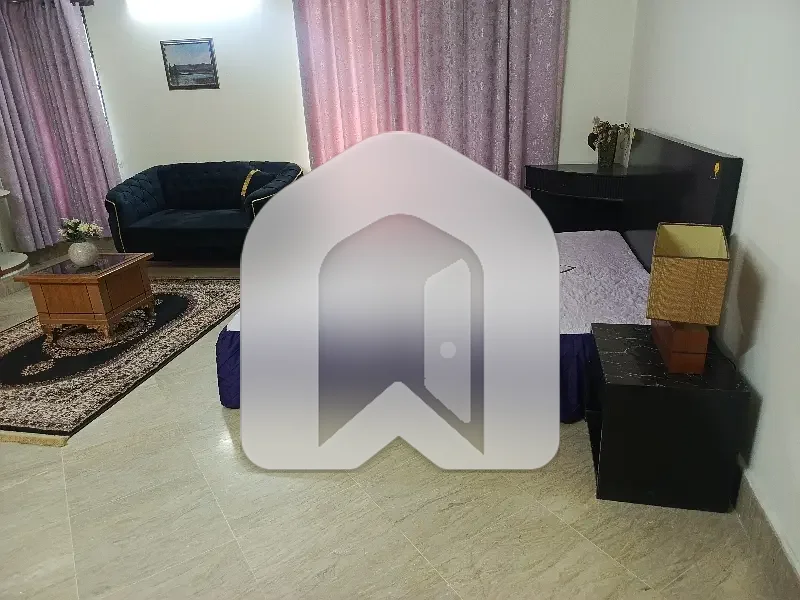 Fully Furnished Upper Portion For Rent In F-8, photo 14