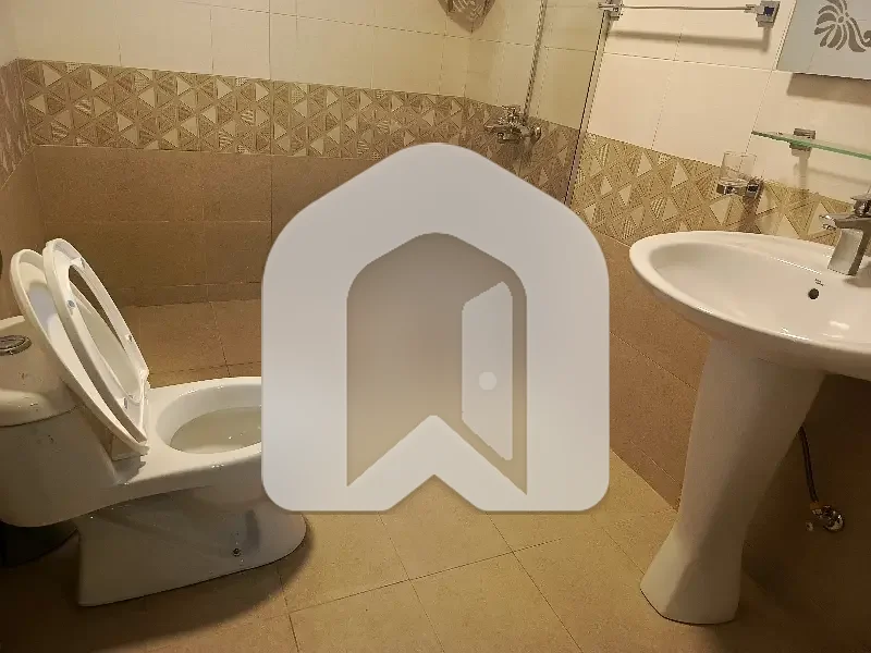 Fully Furnished Upper Portion For Rent In F-8, photo 24