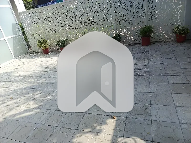 Fully Furnished Upper Portion For Rent In F-8, photo 25
