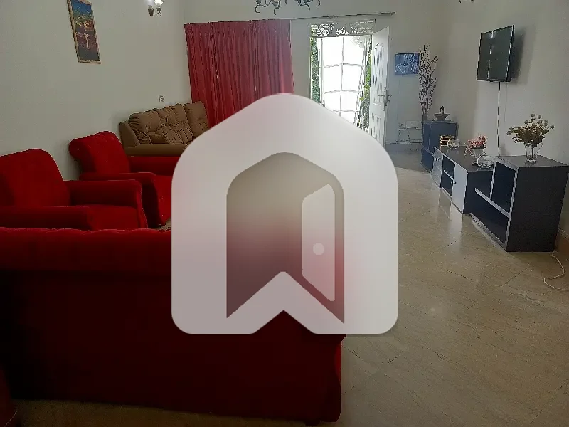 Fully Furnished Upper Portion For Rent In F-8, photo 6