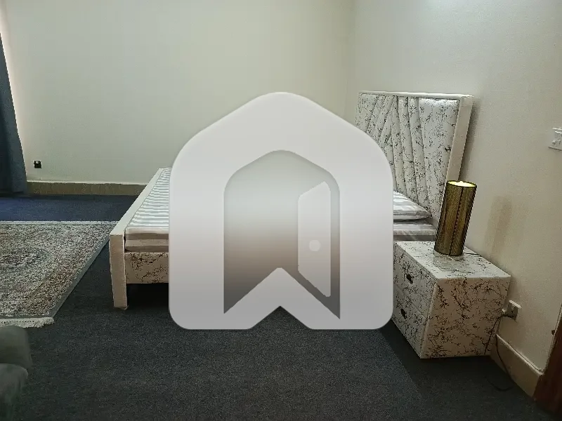 Fully Furnished Upper Portion For Rent In F-8, photo 17