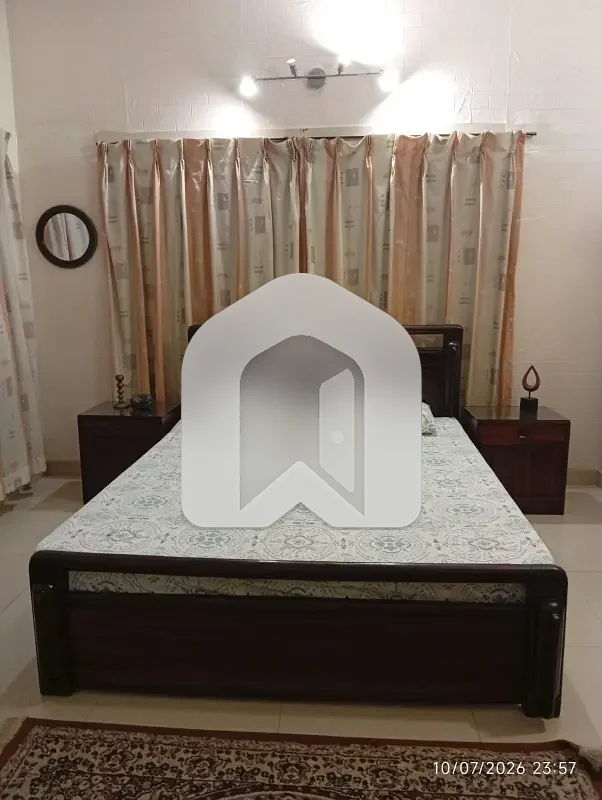 Fully Furnished Upper Portion For Rent In F-6, photo 7