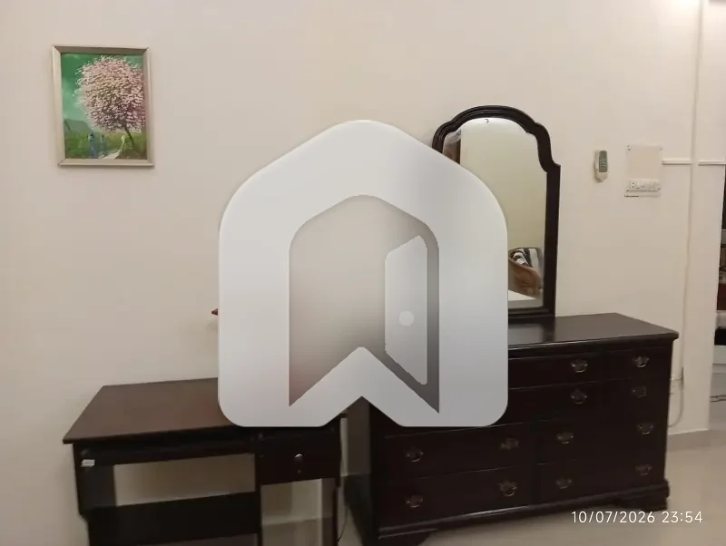 Fully Furnished Upper Portion For Rent In F-6, photo 12