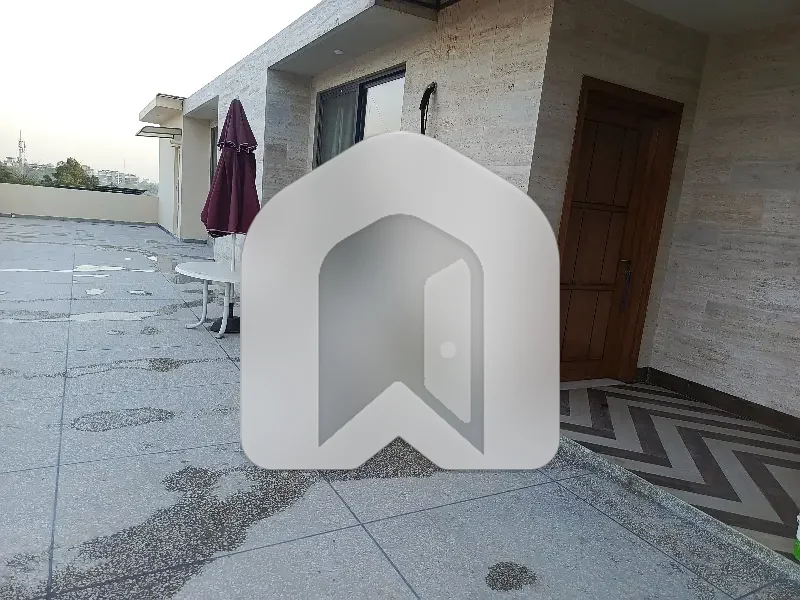 Furnished Upper Portion For Rent In F-6, photo 10